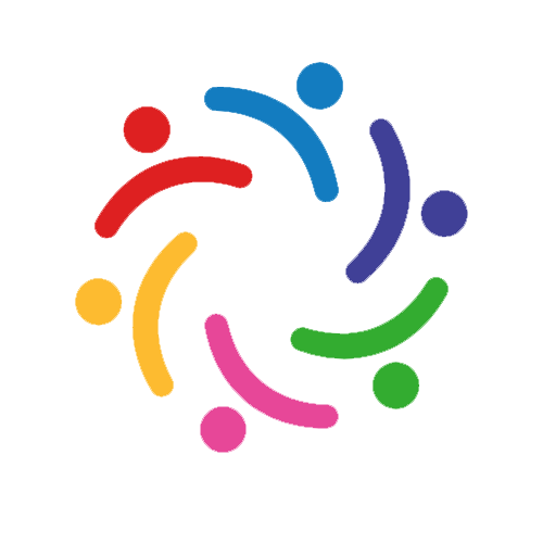 grpconnect.com
